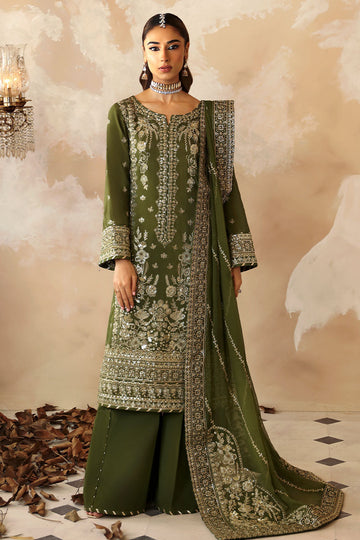 Gulaal Sohina Online Shopping